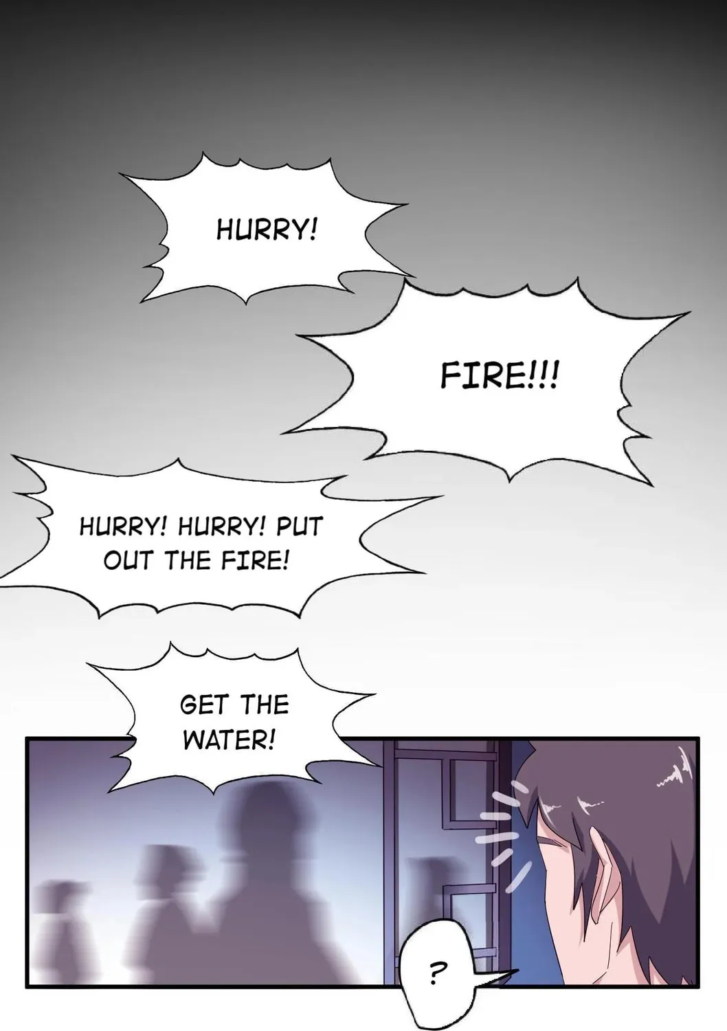 Read Yuan Long chapter 38 image 37 on Lezhin