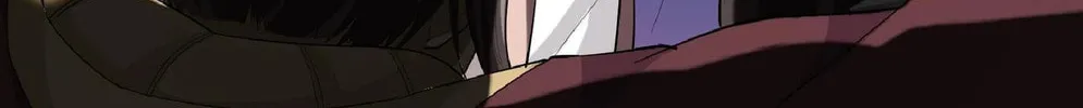 Read Yuan Long chapter 38 image 4 on Lezhin