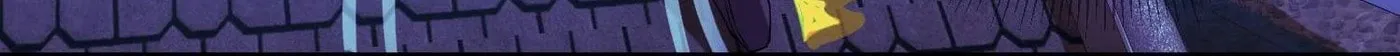 Read Yuan Long chapter 38 image 41 on Lezhin