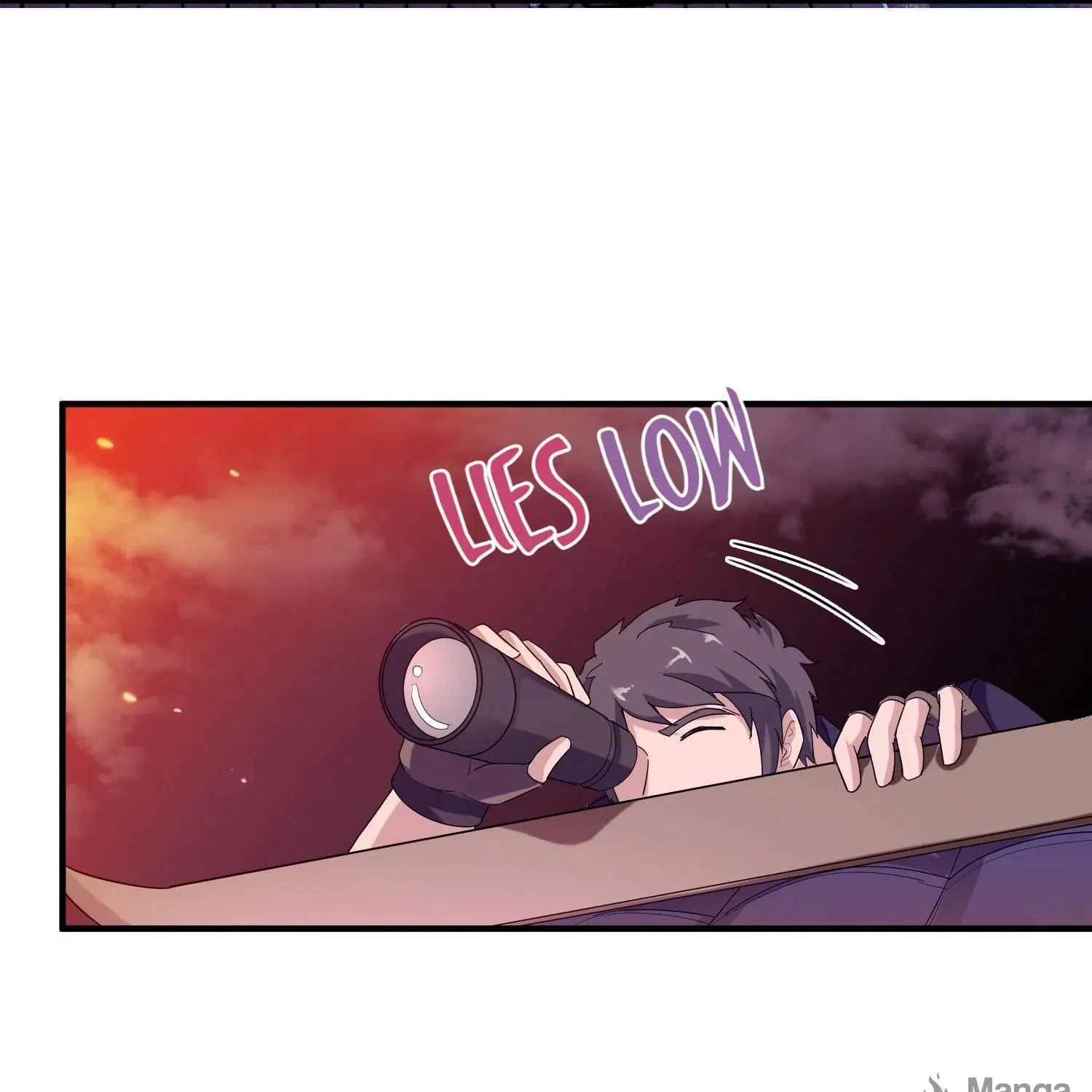 Read Yuan Long chapter 38 image 42 on Lezhin