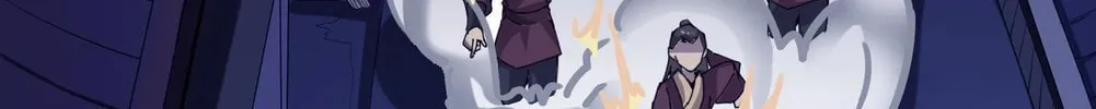 Read Yuan Long chapter 38 image 47 on Lezhin