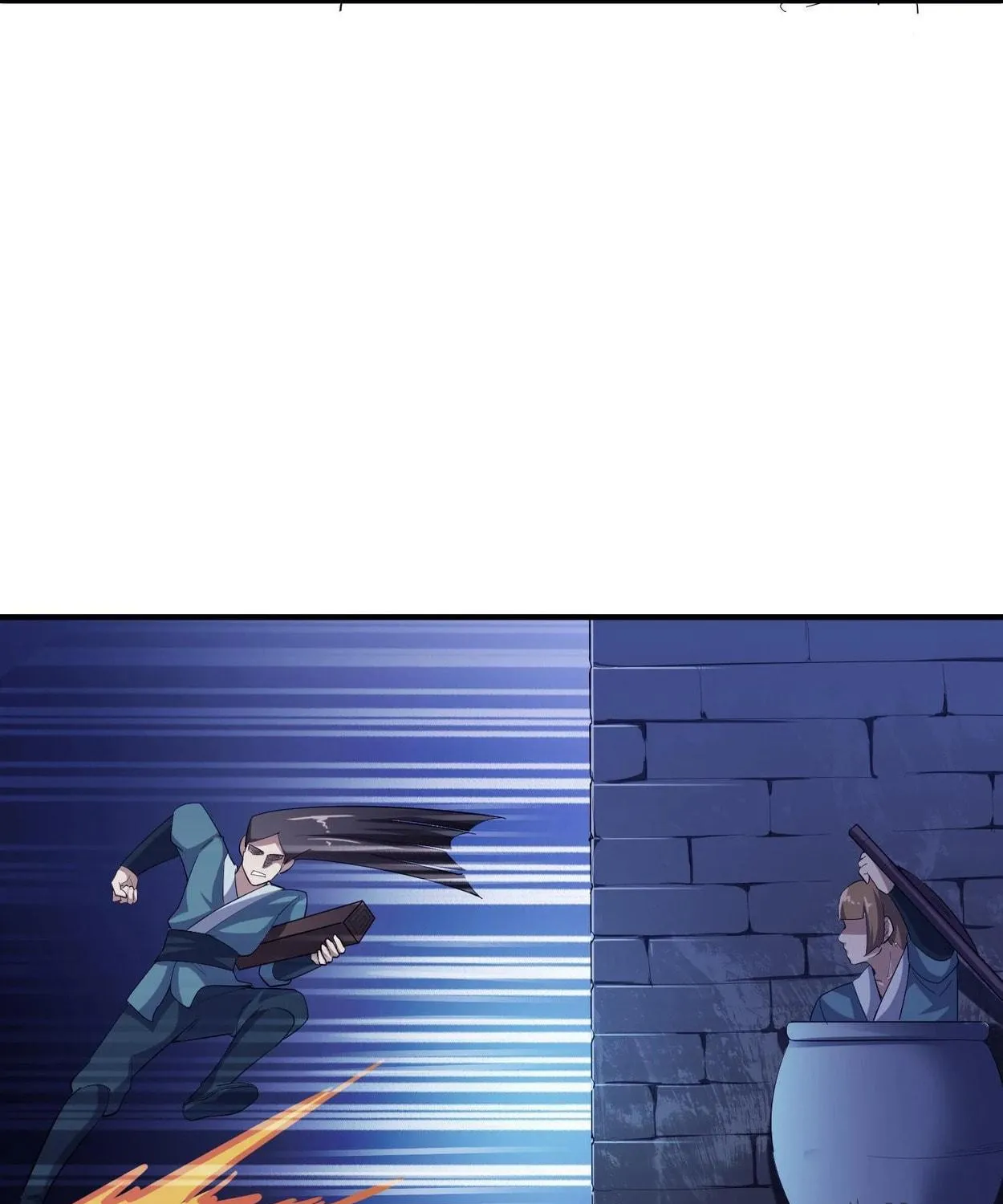 Read Yuan Long chapter 38 image 50 on Lezhin