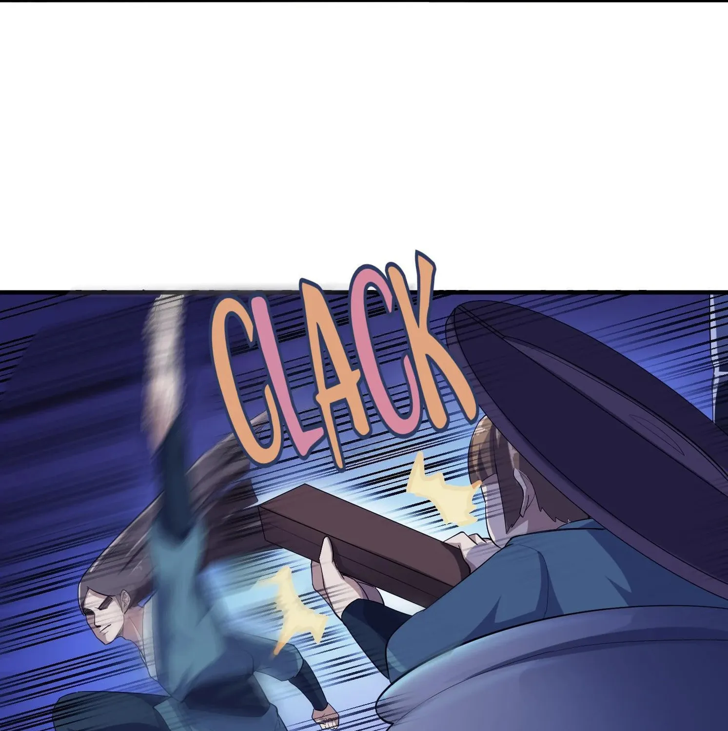 Read Yuan Long chapter 38 image 52 on Lezhin