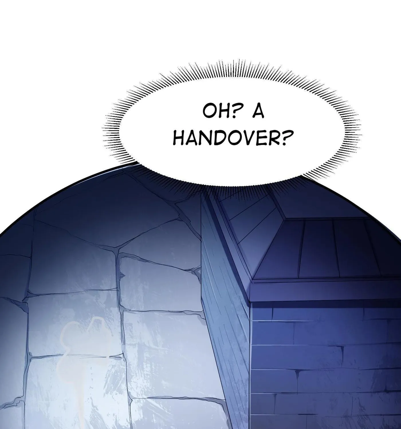 Read Yuan Long chapter 38 image 56 on Lezhin