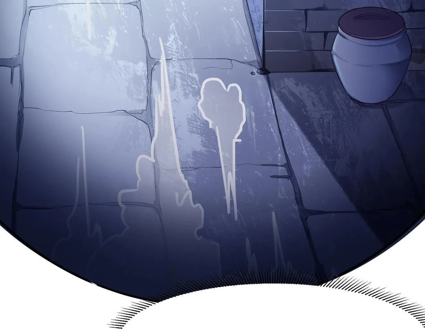 Read Yuan Long chapter 38 image 57 on Lezhin