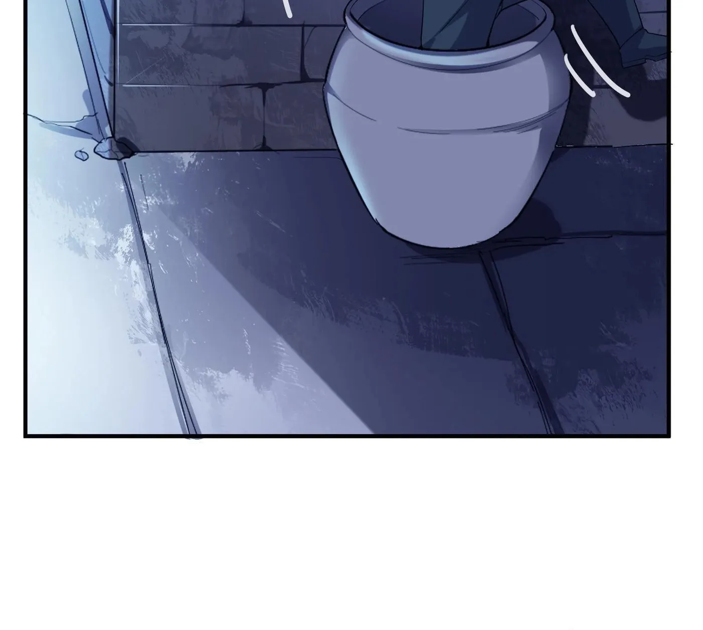 Read Yuan Long chapter 38 image 59 on Lezhin