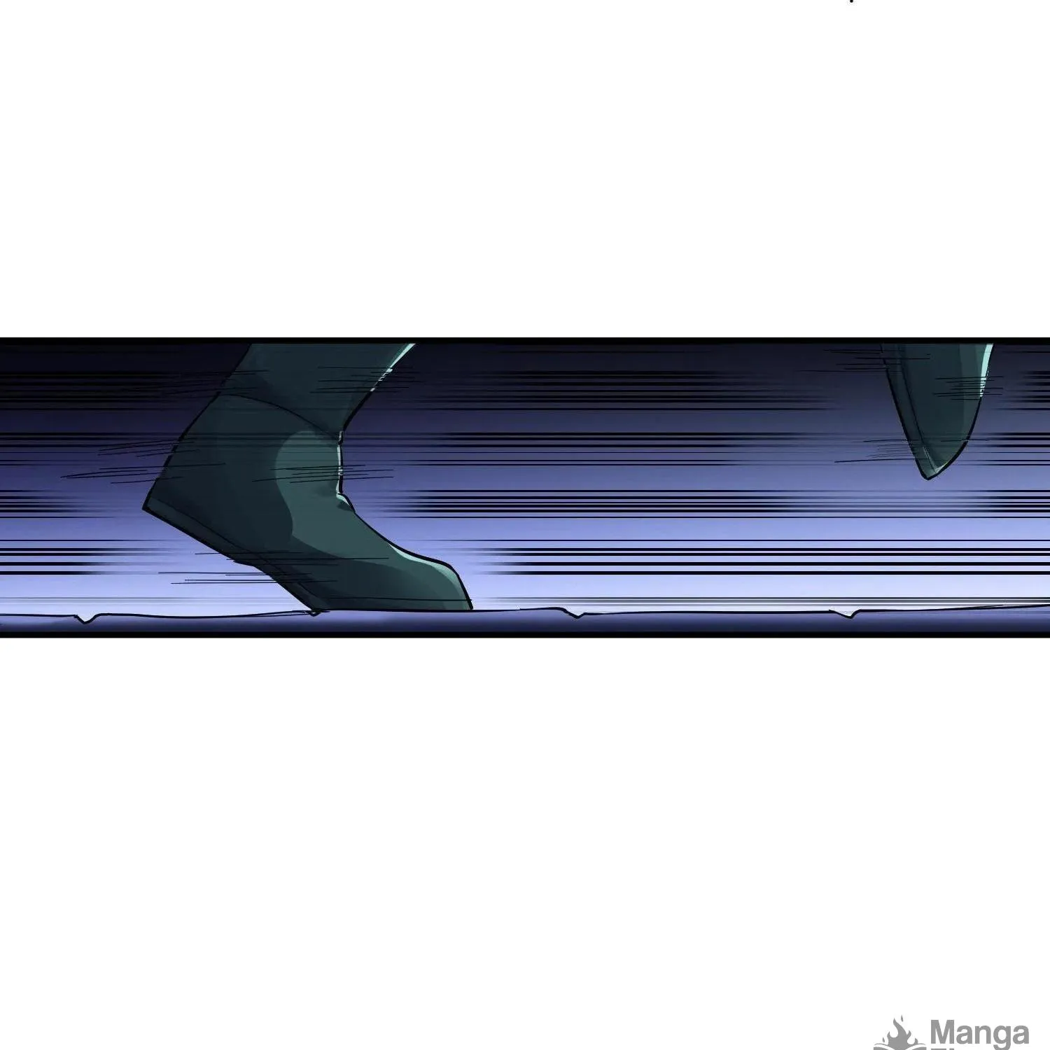 Read Yuan Long chapter 38 image 60 on Lezhin