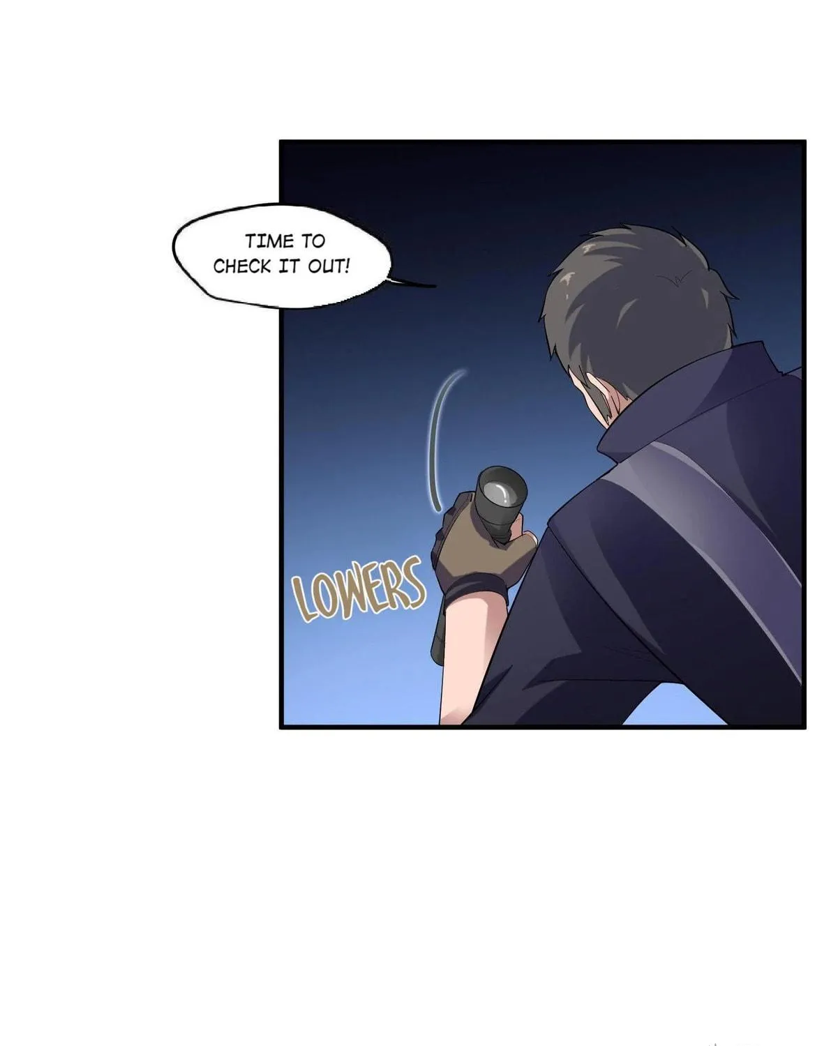 Read Yuan Long chapter 38 image 66 on Lezhin
