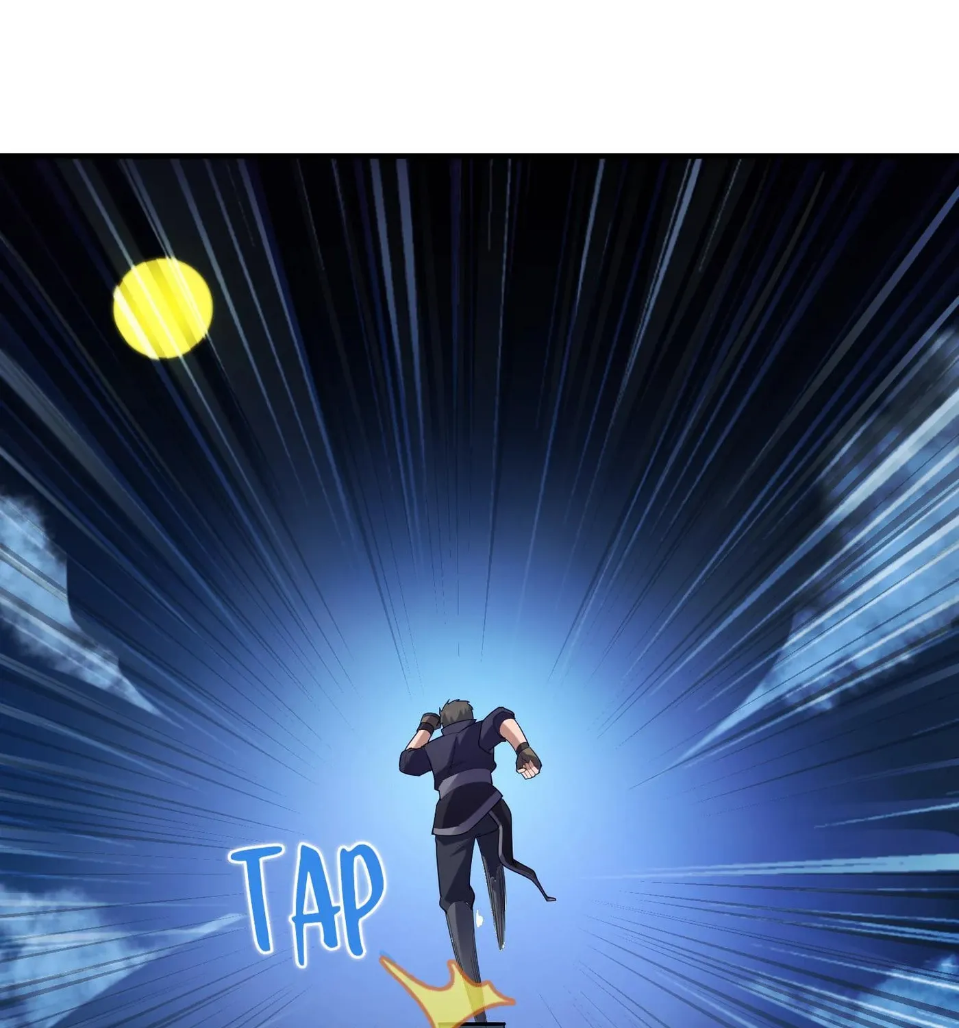 Read Yuan Long chapter 38 image 68 on Lezhin