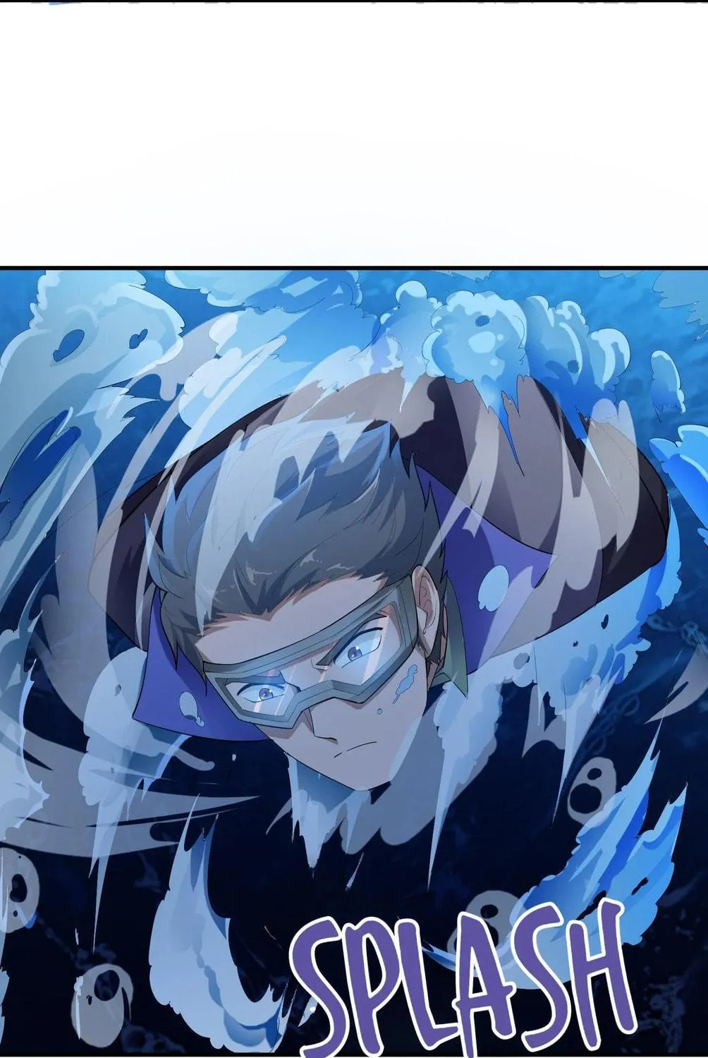Read Yuan Long chapter 38 image 70 on Lezhin