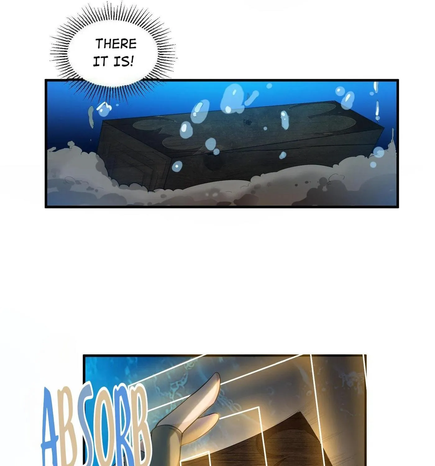 Read Yuan Long chapter 38 image 72 on Lezhin