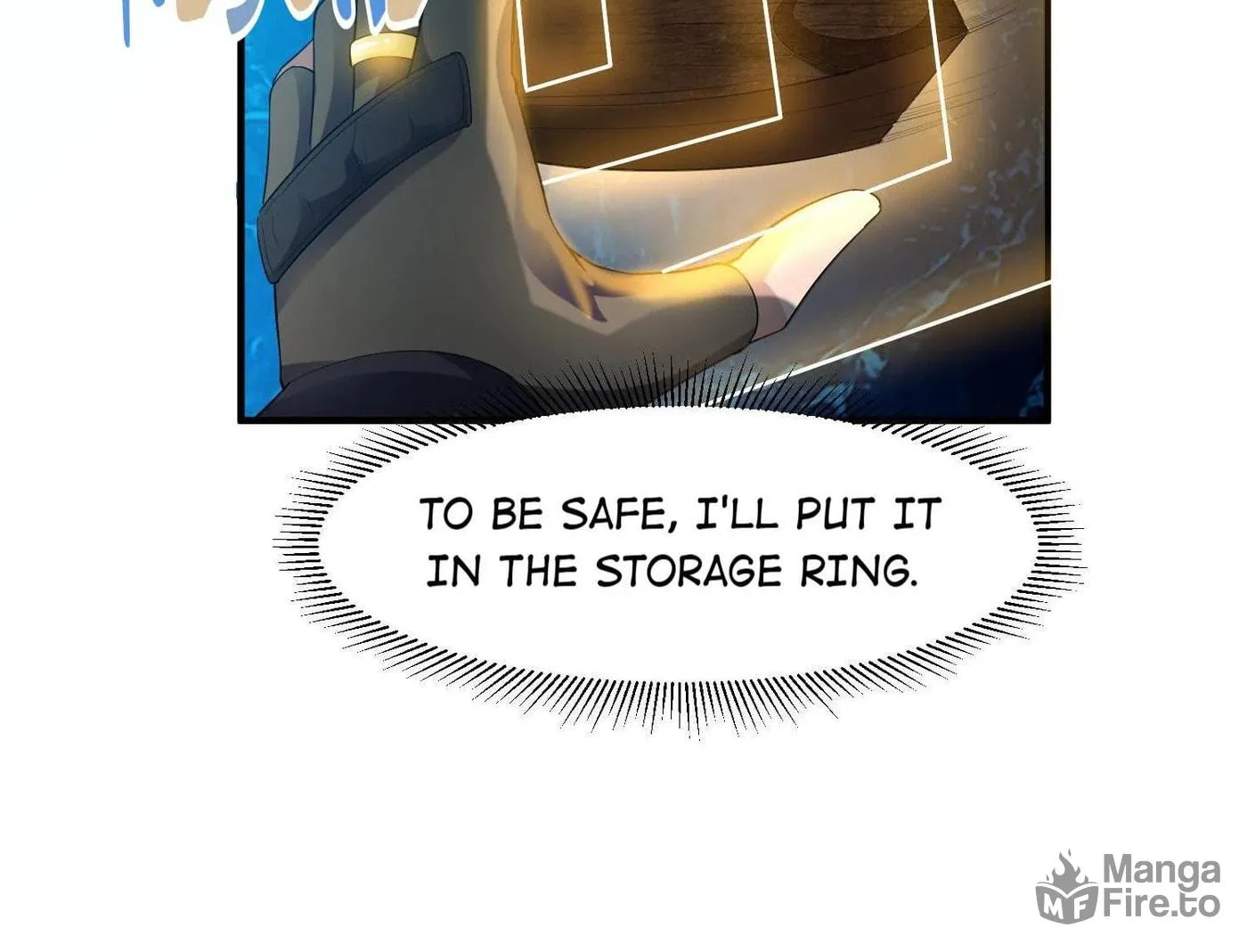 Read Yuan Long chapter 38 image 73 on Lezhin