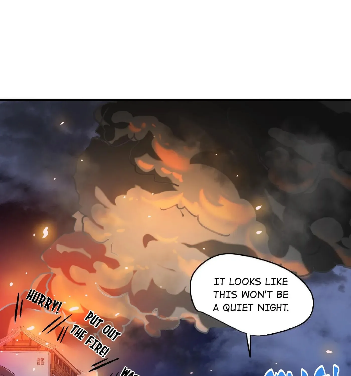 Read Yuan Long chapter 38 image 74 on Lezhin
