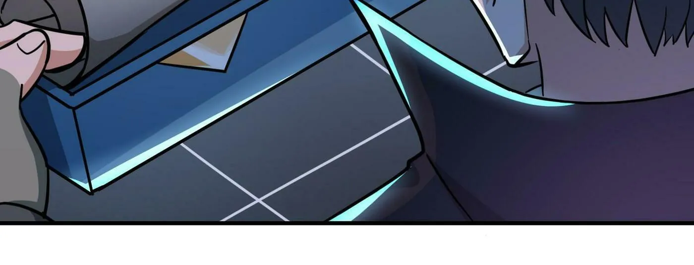 Read Yuan Long chapter 39 image 11 on Lezhin