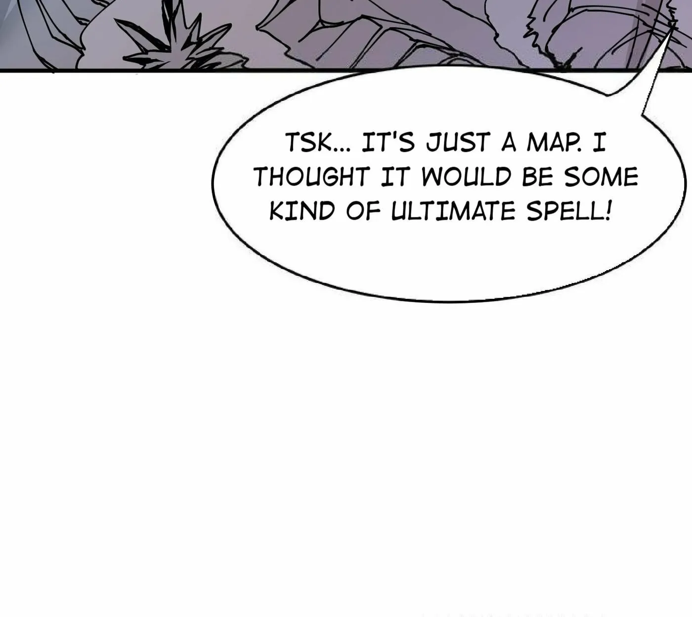 Read Yuan Long chapter 39 image 15 on Lezhin
