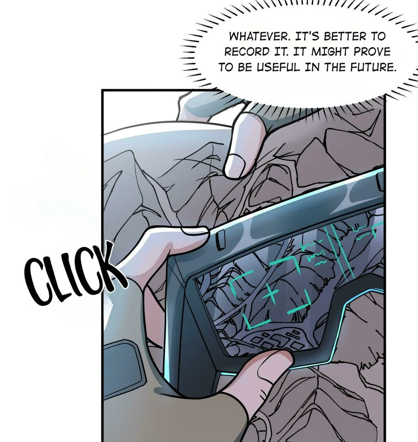 Read Yuan Long chapter 39 image 16 on Lezhin