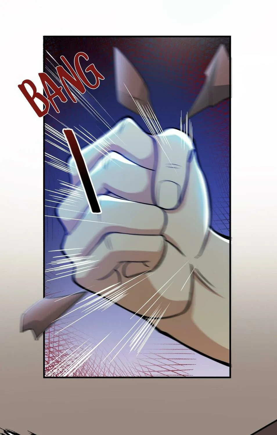 Read Yuan Long chapter 39 image 22 on Lezhin