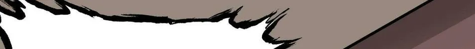 Read Yuan Long chapter 39 image 23 on Lezhin