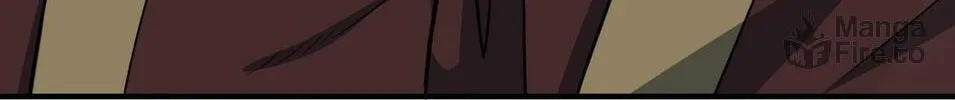 Read Yuan Long chapter 39 image 25 on Lezhin