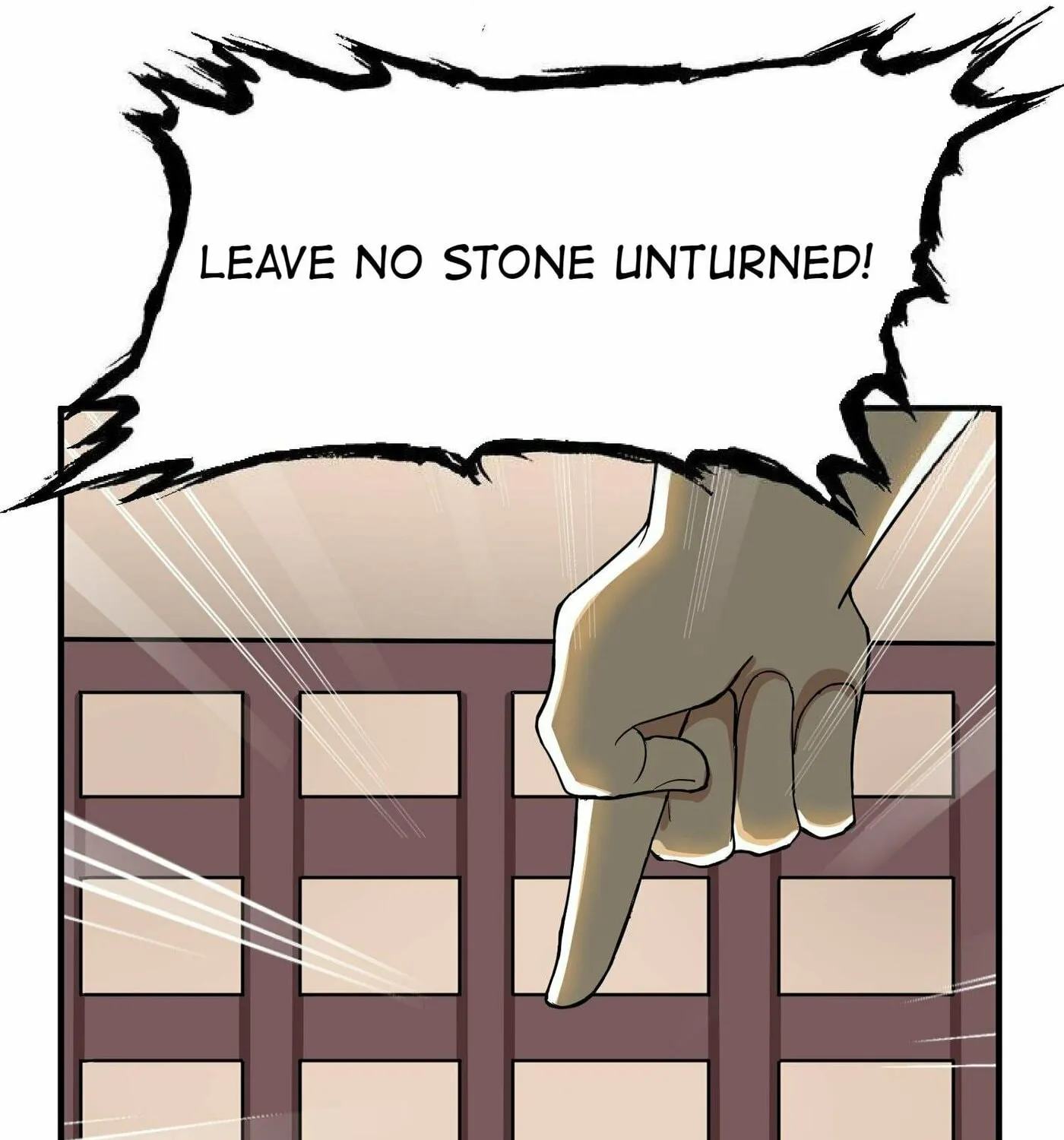 Read Yuan Long chapter 39 image 26 on Lezhin
