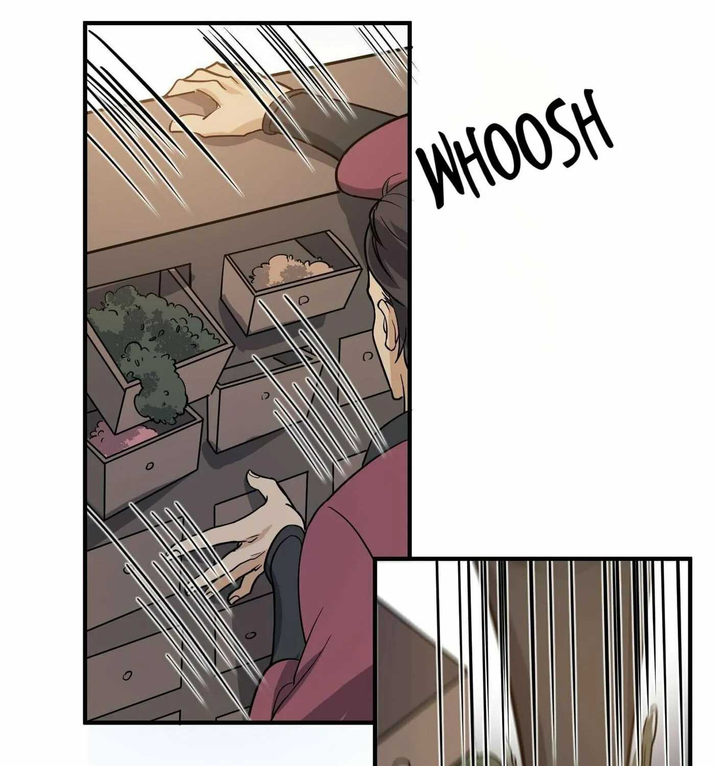 Read Yuan Long chapter 39 image 32 on Lezhin