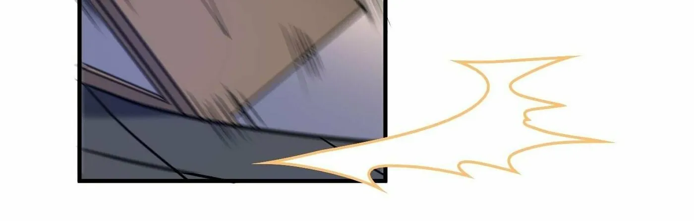 Read Yuan Long chapter 39 image 34 on Lezhin