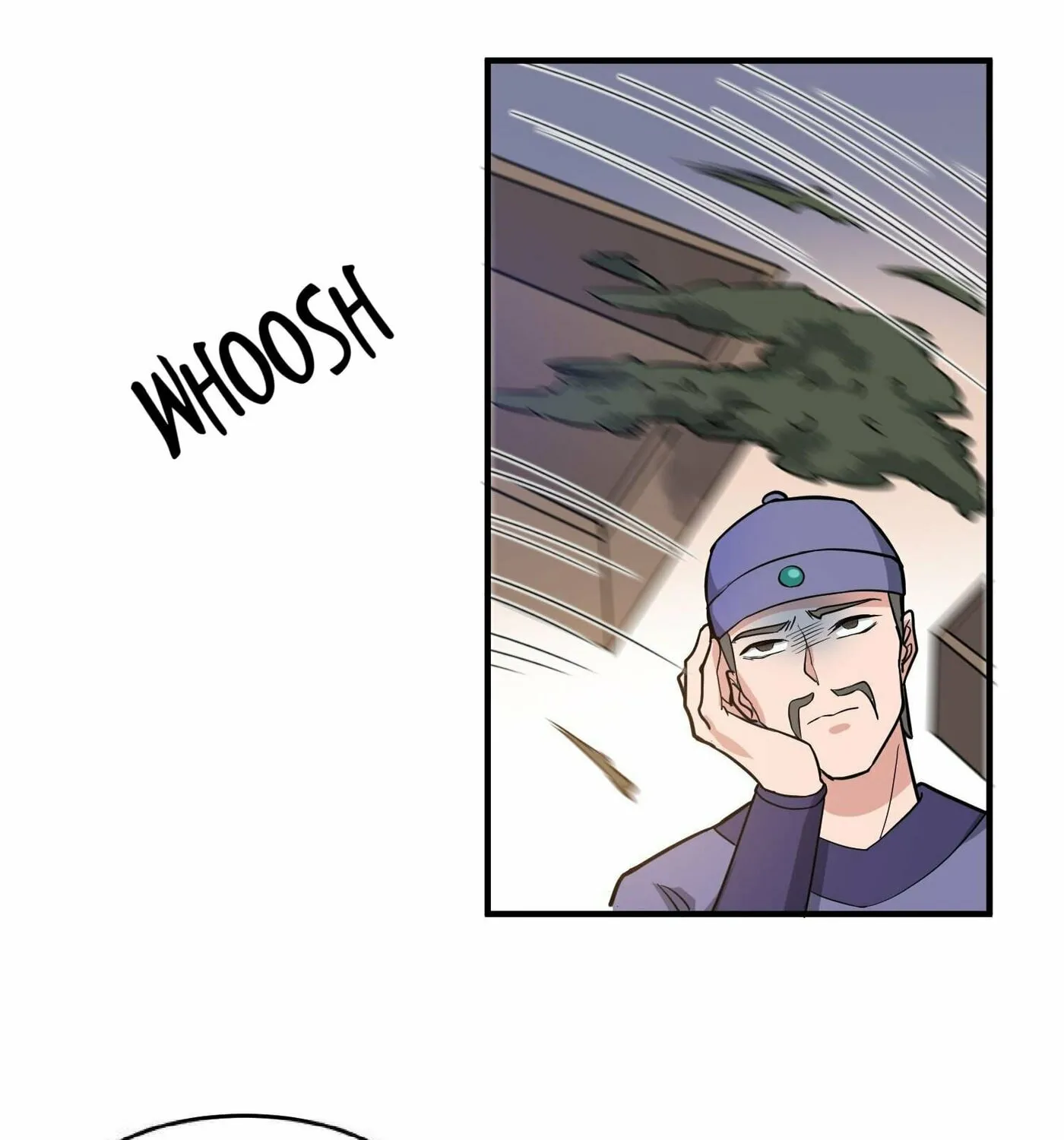 Read Yuan Long chapter 39 image 35 on Lezhin