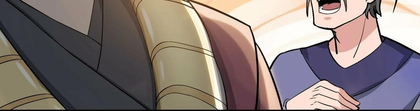 Read Yuan Long chapter 39 image 37 on Lezhin