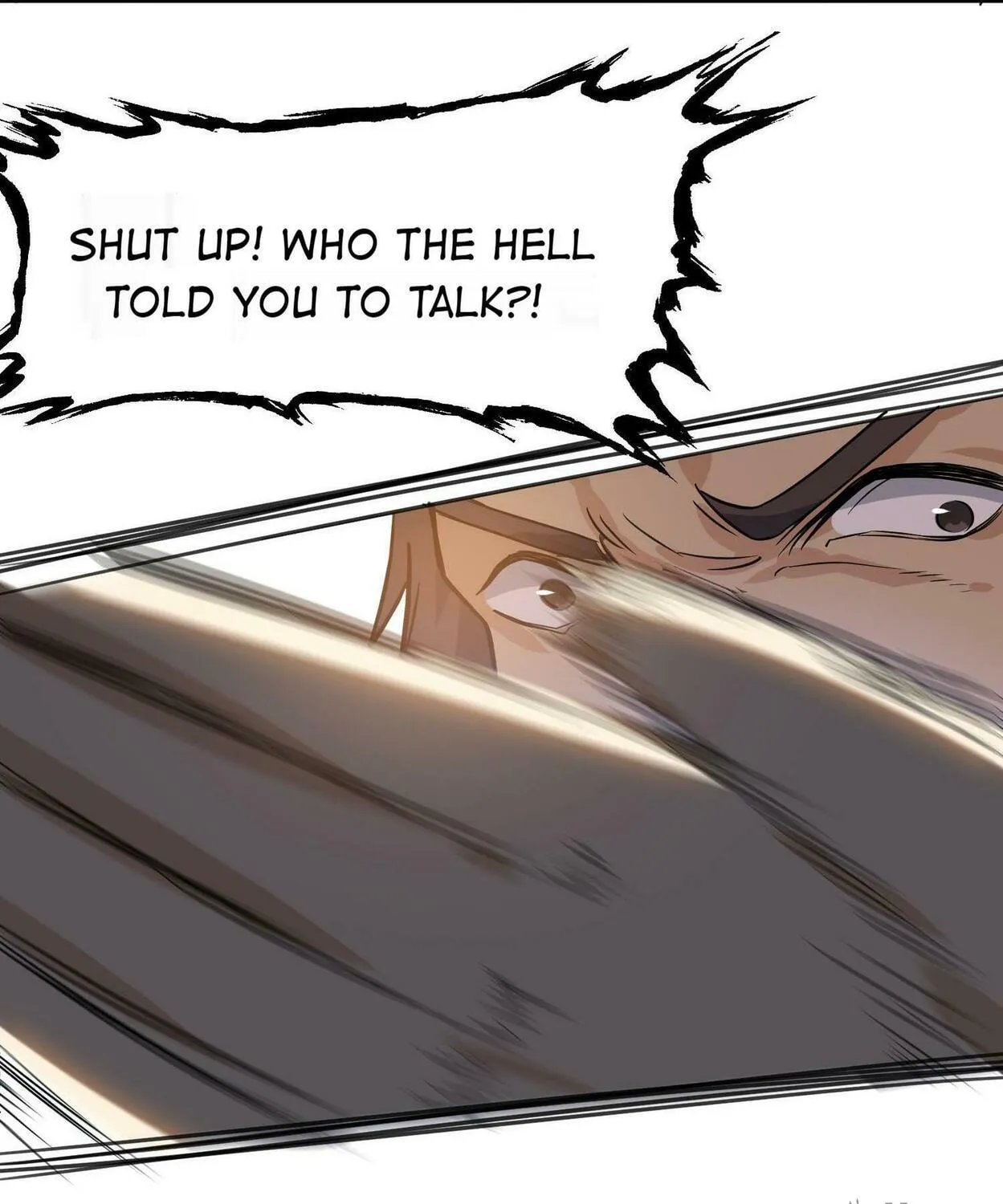 Read Yuan Long chapter 39 image 38 on Lezhin