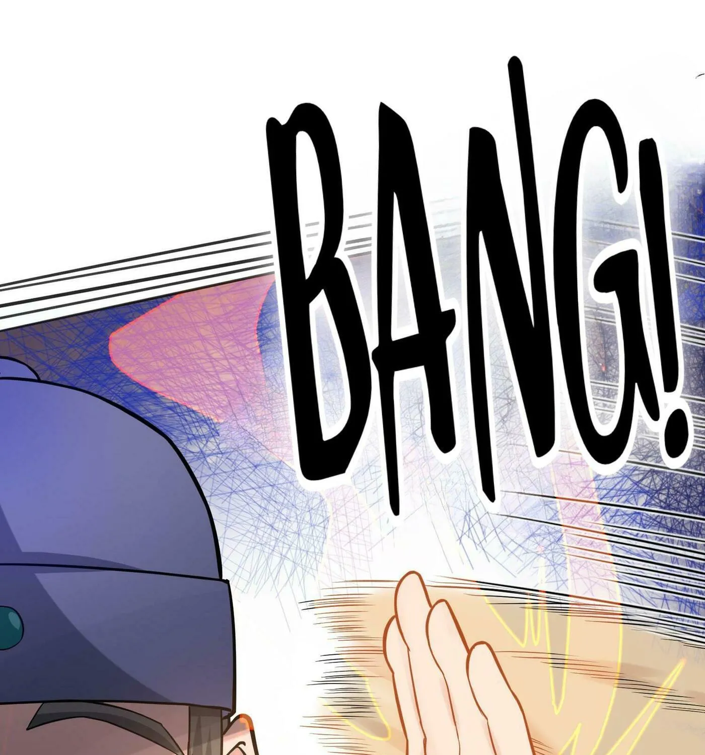 Read Yuan Long chapter 39 image 40 on Lezhin