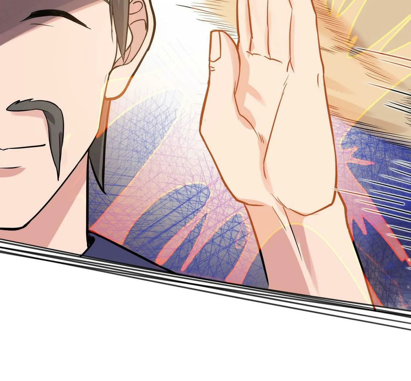 Read Yuan Long chapter 39 image 41 on Lezhin