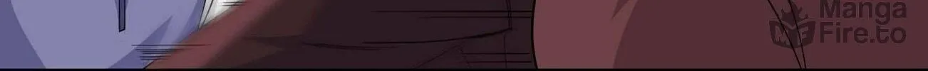 Read Yuan Long chapter 39 image 45 on Lezhin
