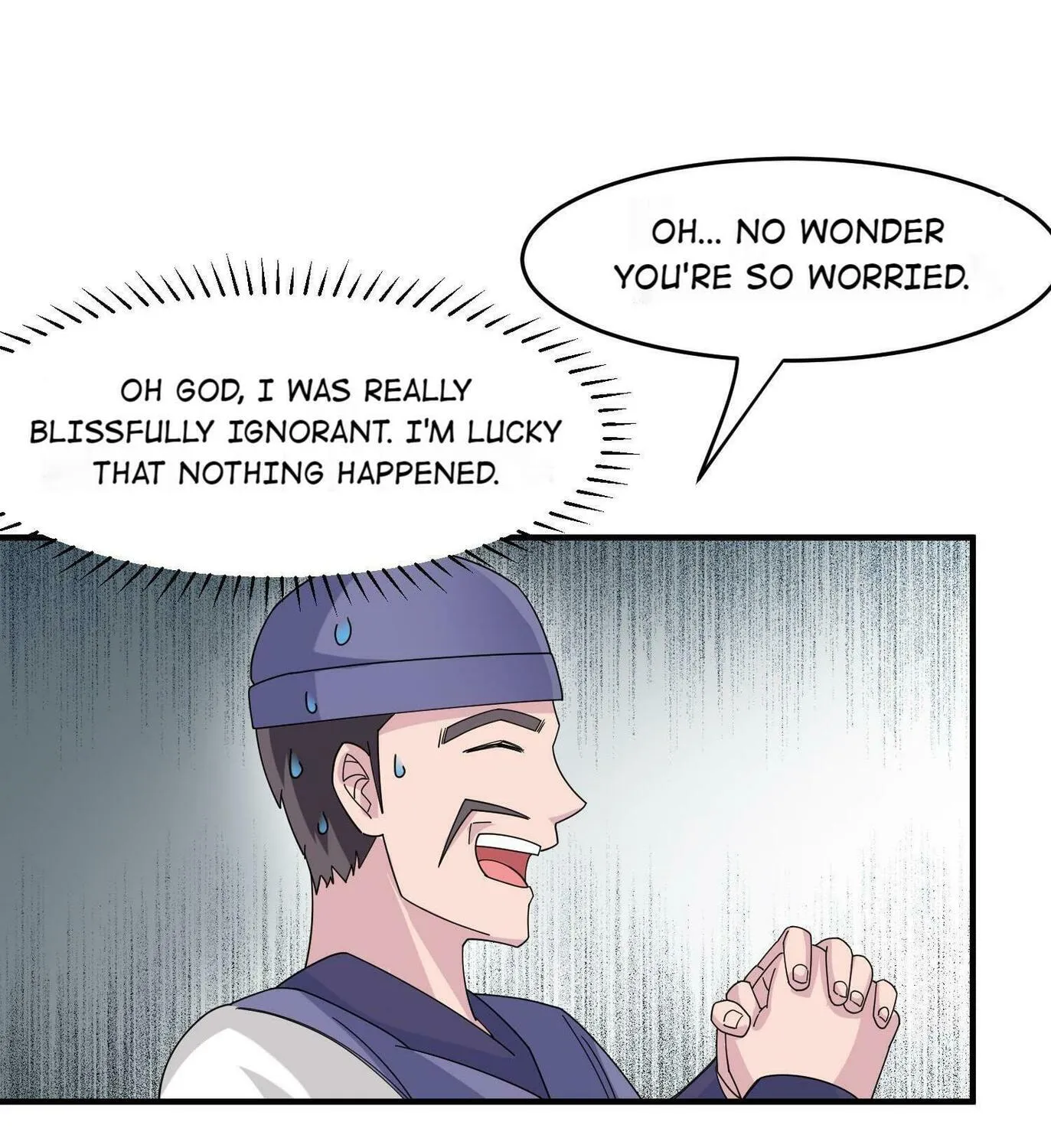 Read Yuan Long chapter 39 image 49 on Lezhin