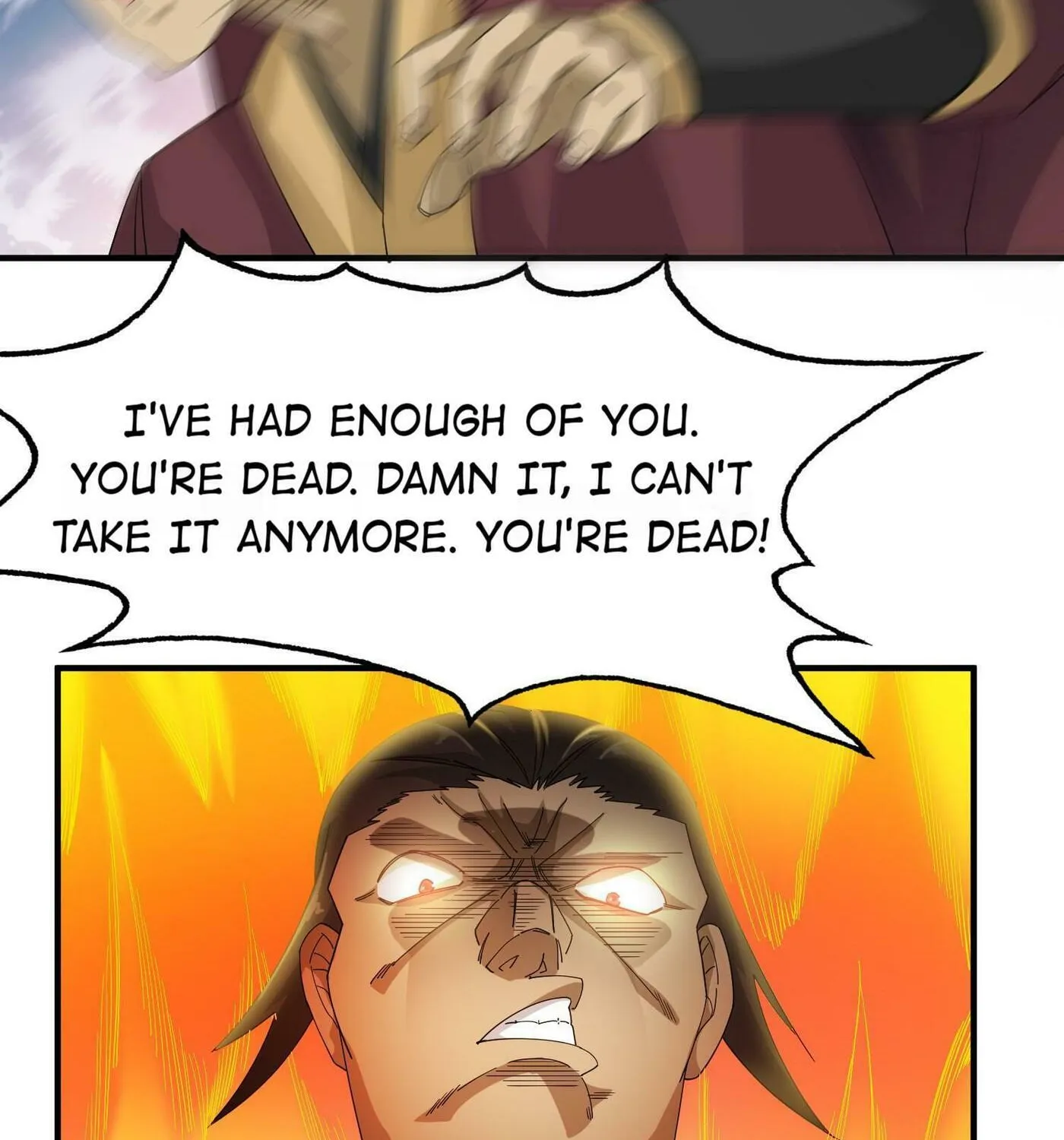 Read Yuan Long chapter 39 image 52 on Lezhin