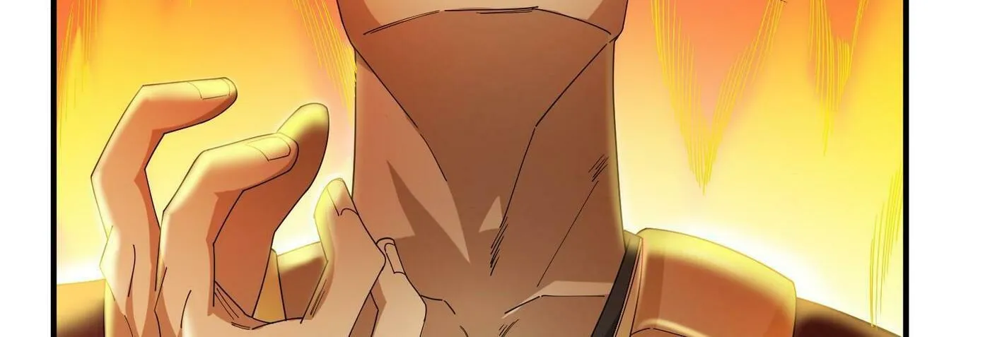Read Yuan Long chapter 39 image 53 on Lezhin