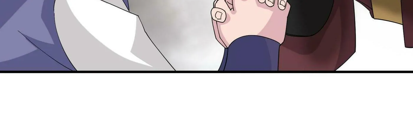 Read Yuan Long chapter 39 image 56 on Lezhin