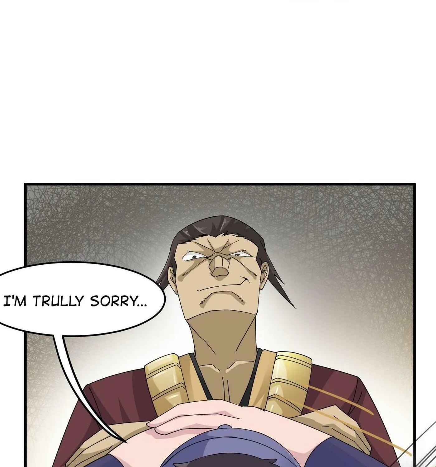 Read Yuan Long chapter 39 image 59 on Lezhin