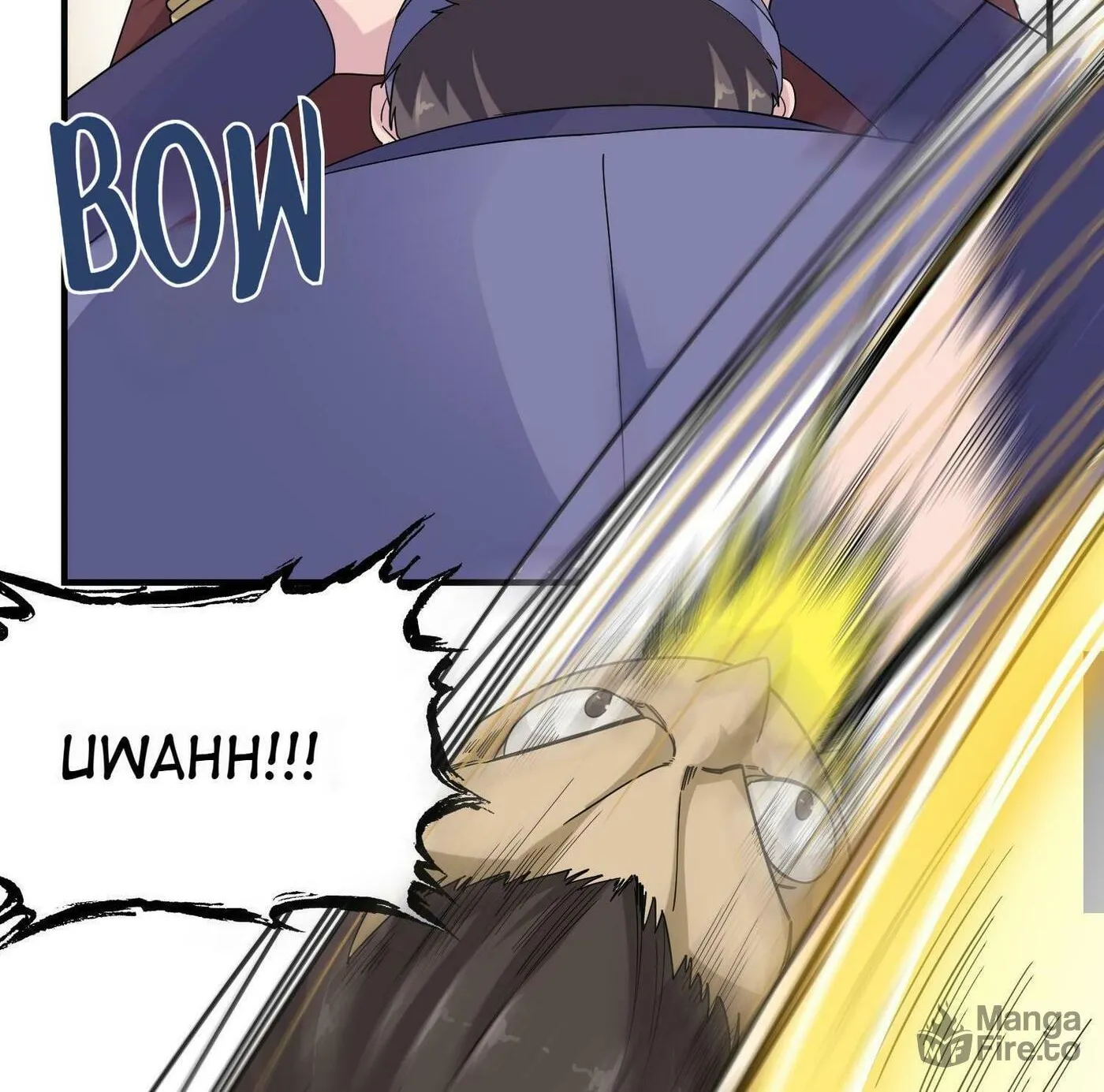 Read Yuan Long chapter 39 image 60 on Lezhin