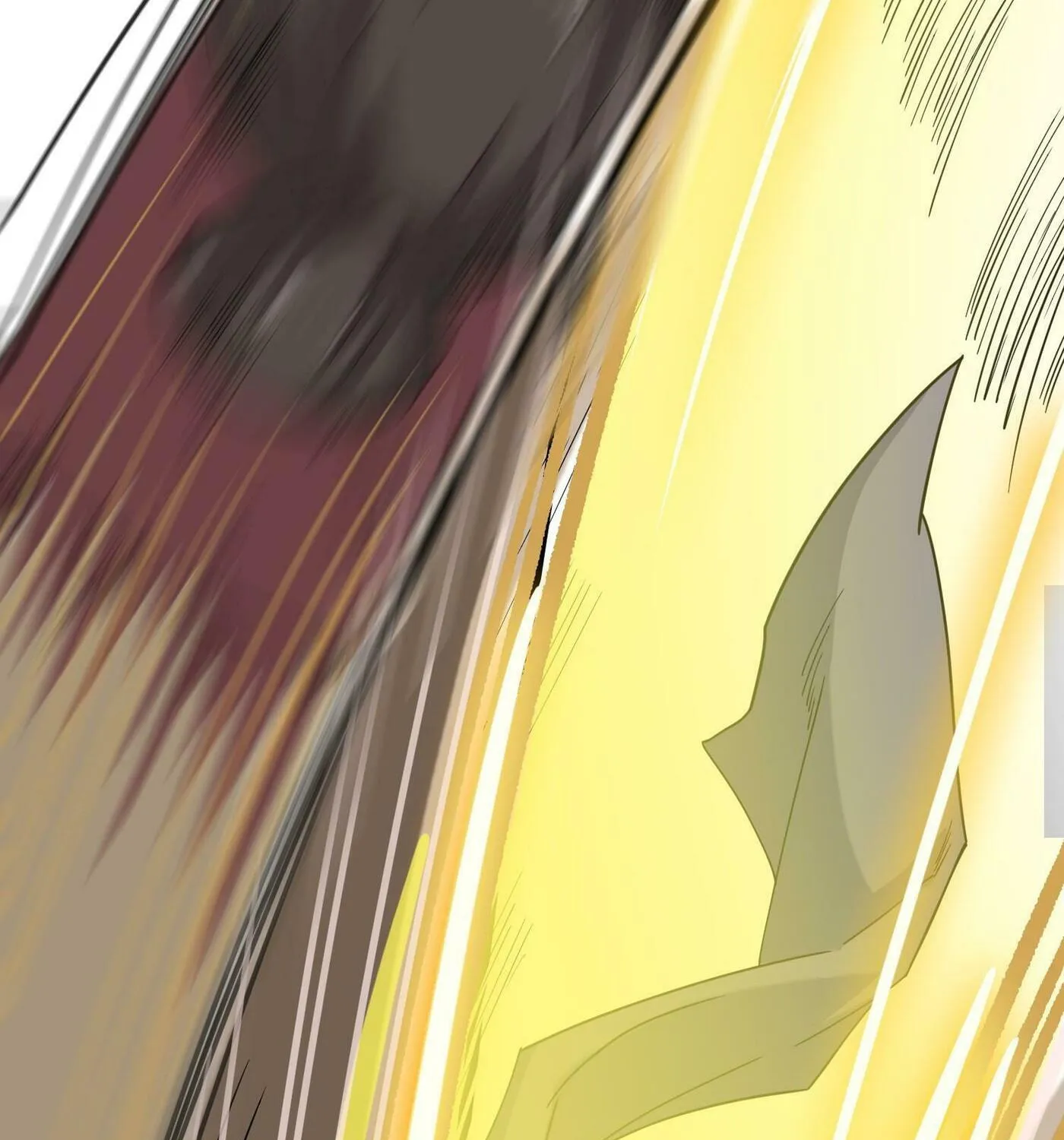 Read Yuan Long chapter 39 image 61 on Lezhin