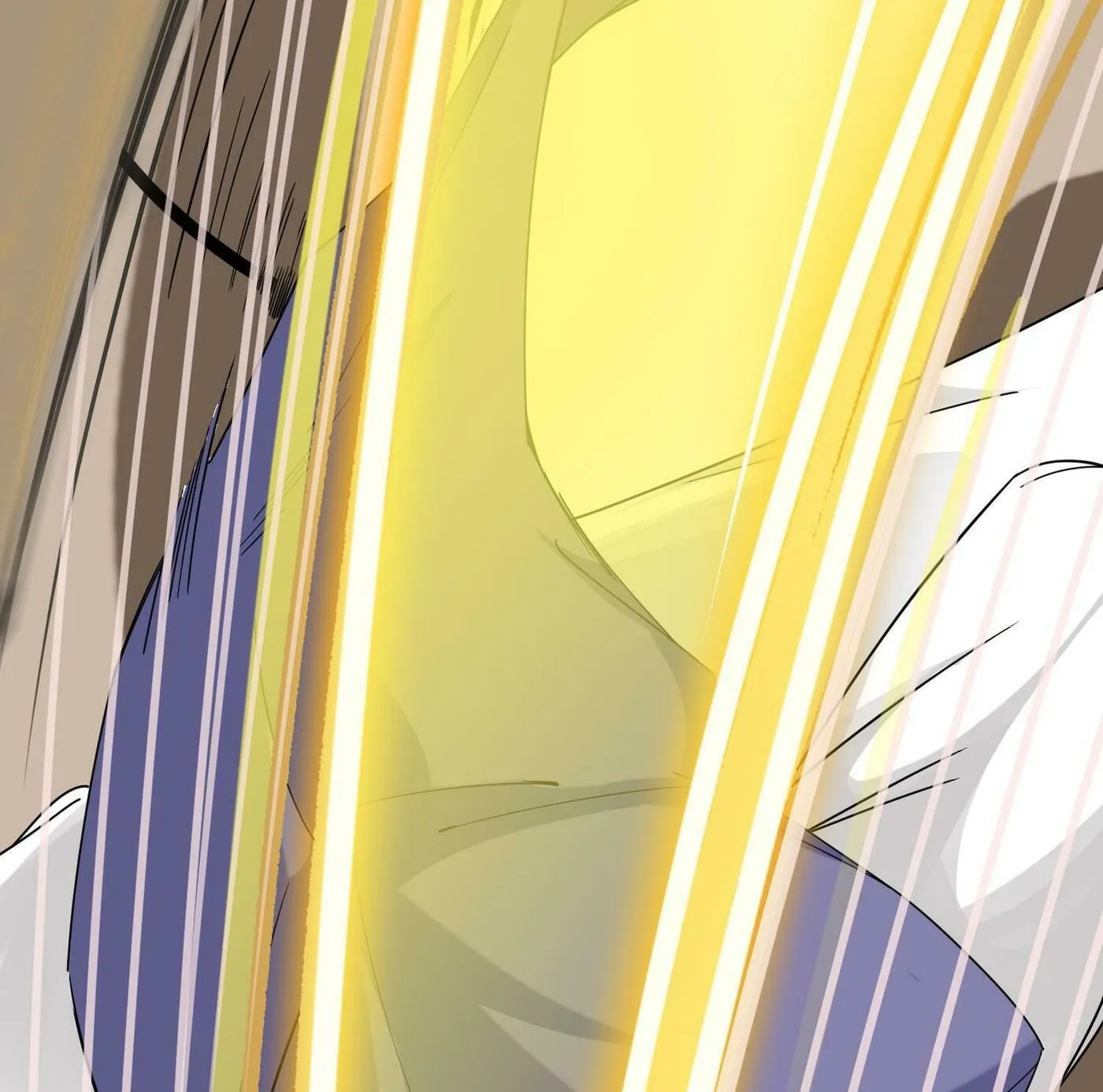 Read Yuan Long chapter 39 image 62 on Lezhin
