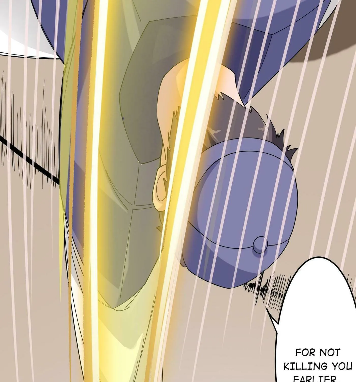 Read Yuan Long chapter 39 image 63 on Lezhin