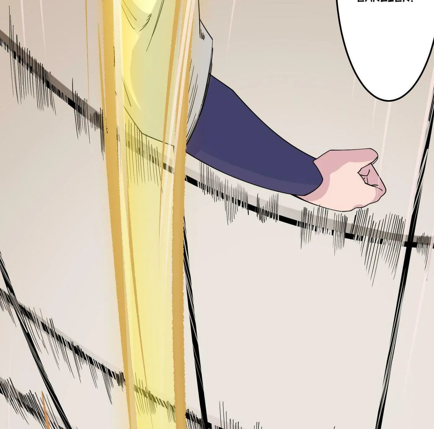 Read Yuan Long chapter 39 image 64 on Lezhin