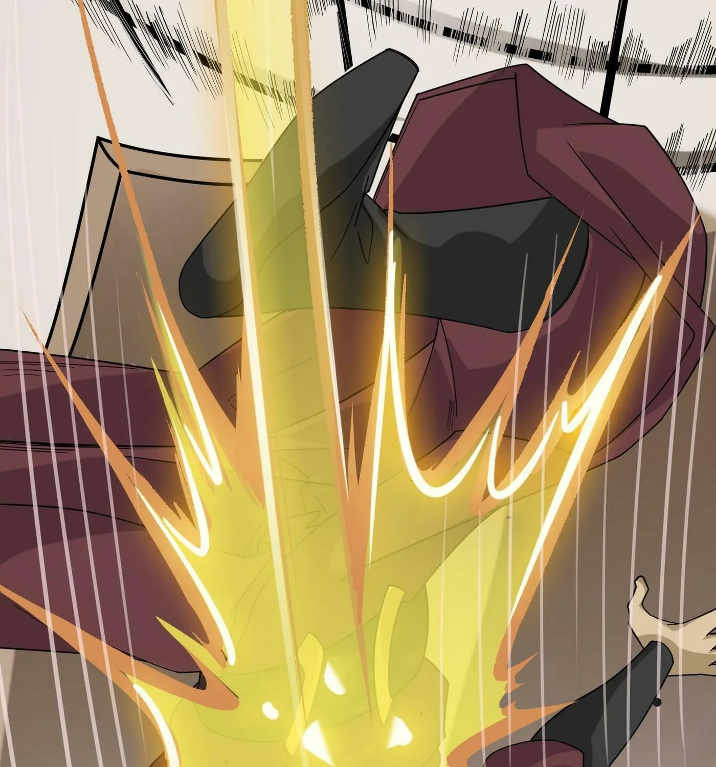 Read Yuan Long chapter 39 image 65 on Lezhin