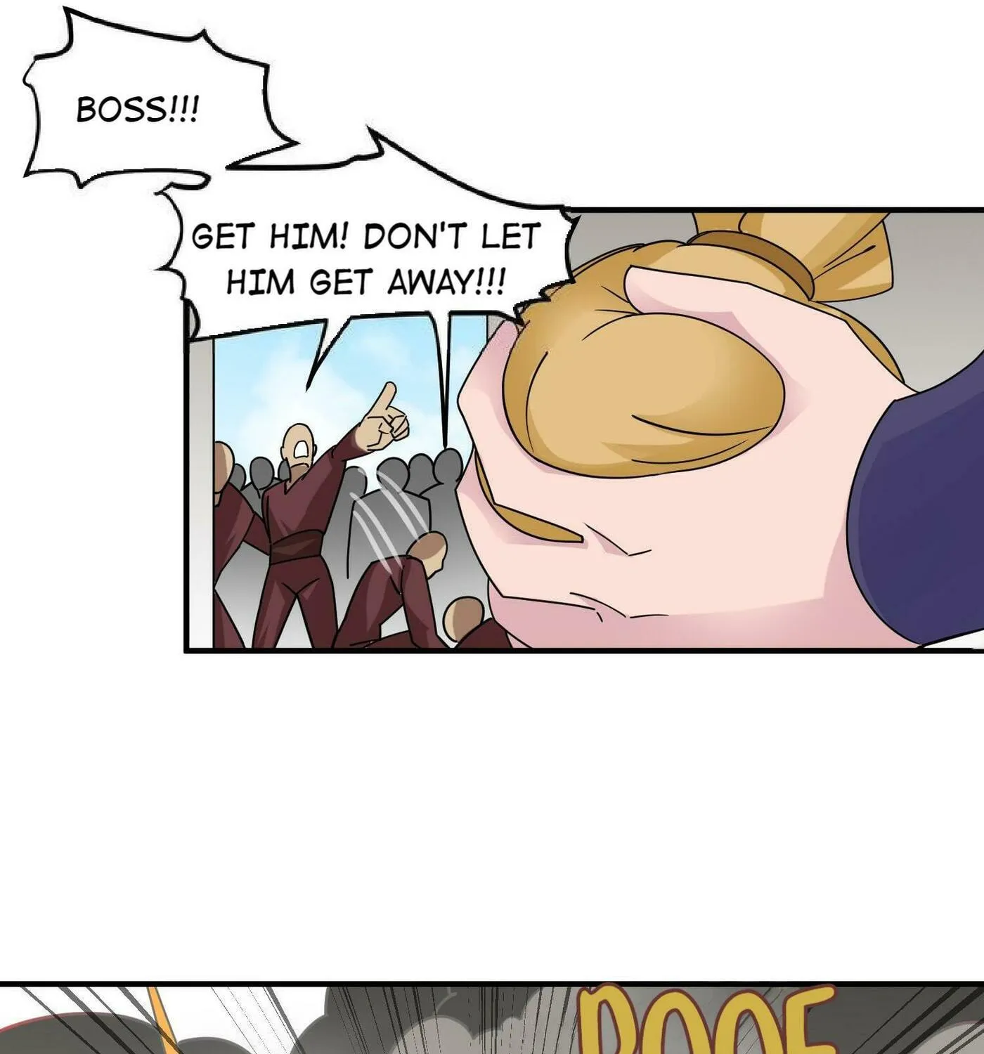 Read Yuan Long chapter 39 image 67 on Lezhin
