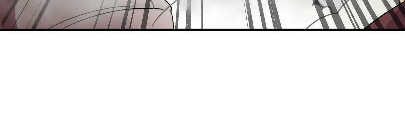 Read Yuan Long chapter 39 image 69 on Lezhin