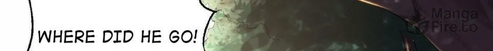 Read Yuan Long chapter 40 image 10 on Lezhin
