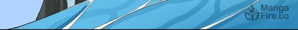 Read Yuan Long chapter 40 image 12 on Lezhin