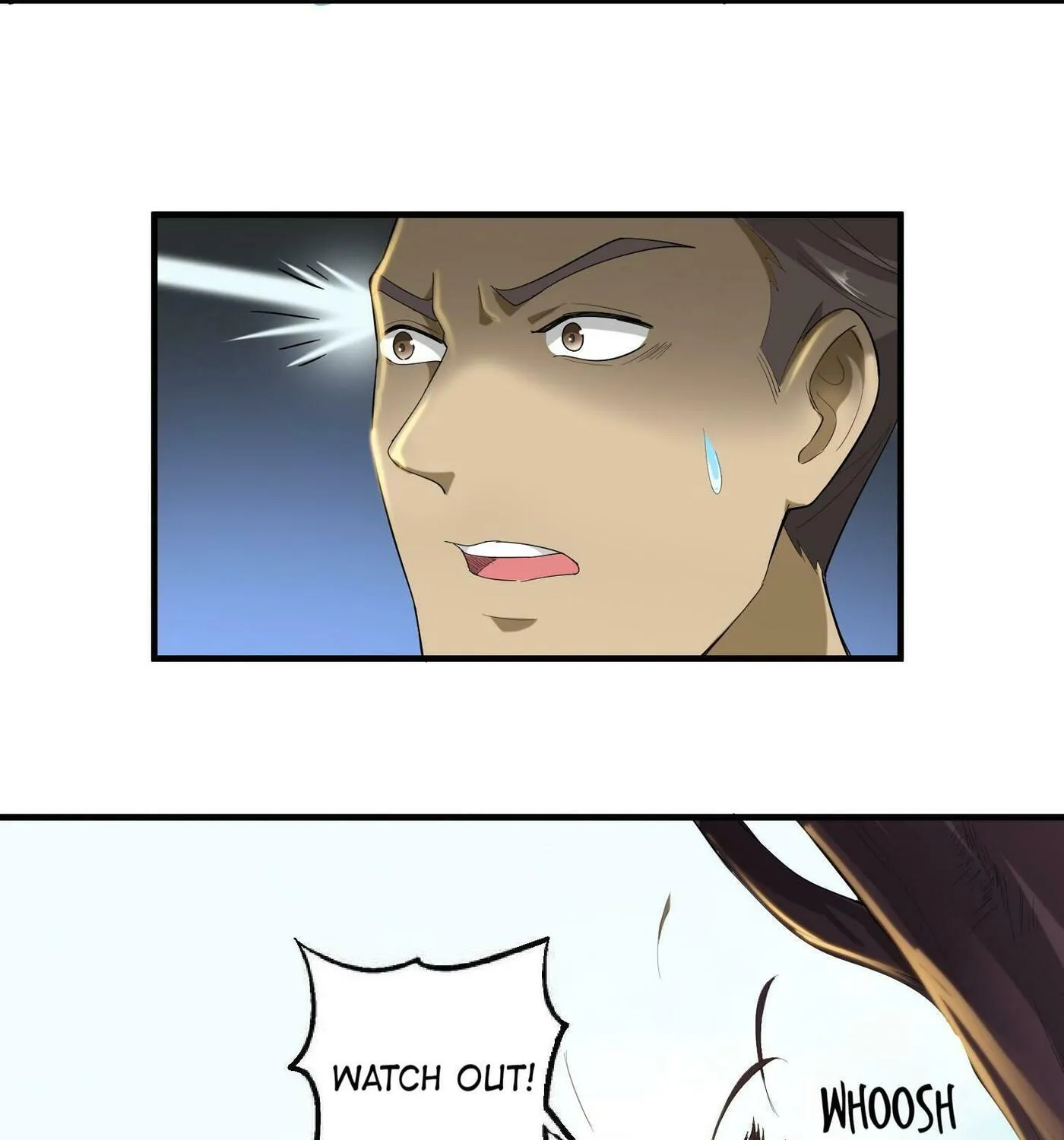 Read Yuan Long chapter 40 image 13 on Lezhin
