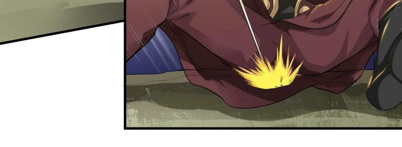 Read Yuan Long chapter 40 image 17 on Lezhin