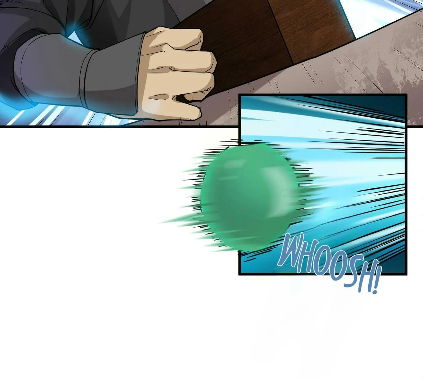 Read Yuan Long chapter 40 image 33 on Lezhin